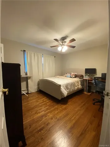 2 Larch Court West Nyack NY 10994