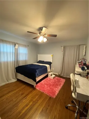 2 Larch Court West Nyack NY 10994