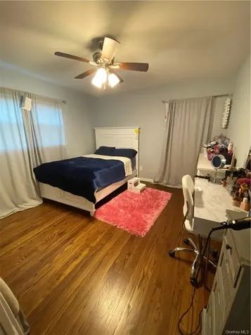 2 Larch Court West Nyack NY 10994