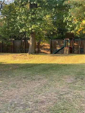 2 Larch Court West Nyack NY 10994