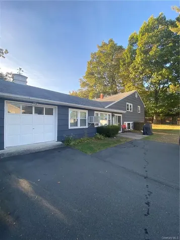 2 Larch Court West Nyack NY 10994