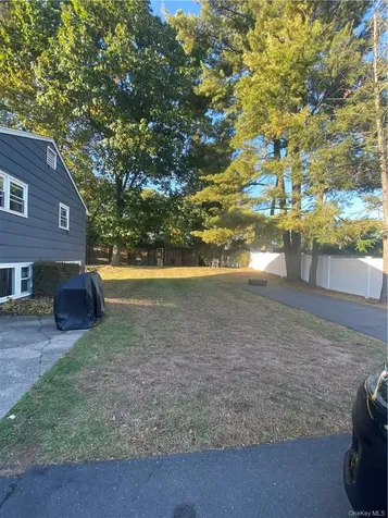 2 Larch Court West Nyack NY 10994