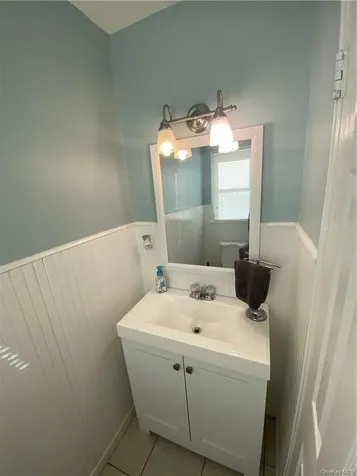 2 Larch Court West Nyack NY 10994