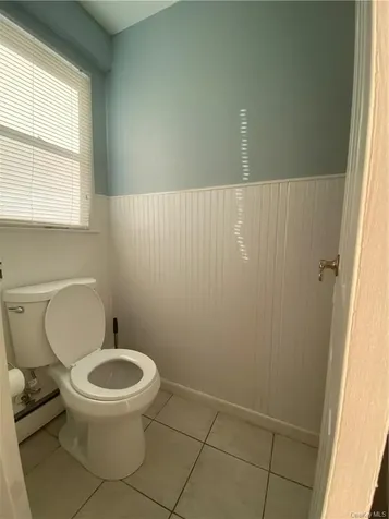 2 Larch Court West Nyack NY 10994