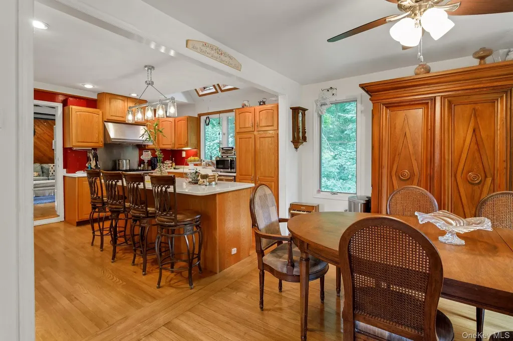 934 Peekskill Hollow Road Carmel NY 10579