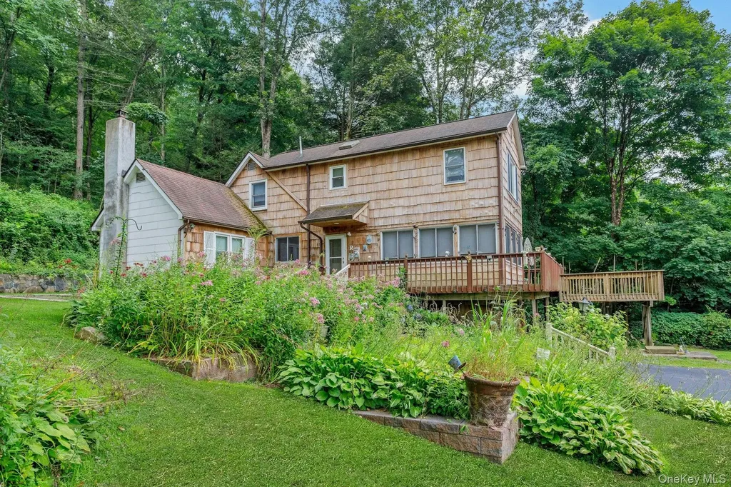 934 Peekskill Hollow Road Carmel NY 10579