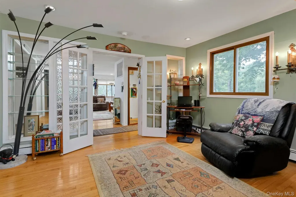 934 Peekskill Hollow Road Carmel NY 10579