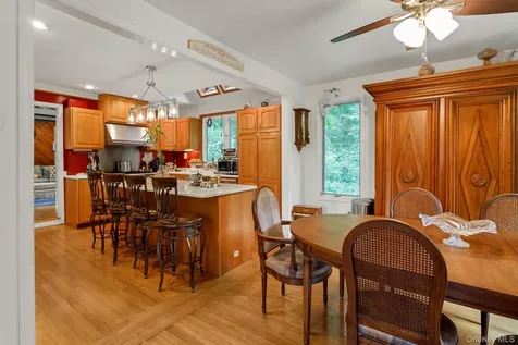 934 Peekskill Hollow Road Carmel NY 10579