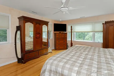 934 Peekskill Hollow Road Carmel NY 10579