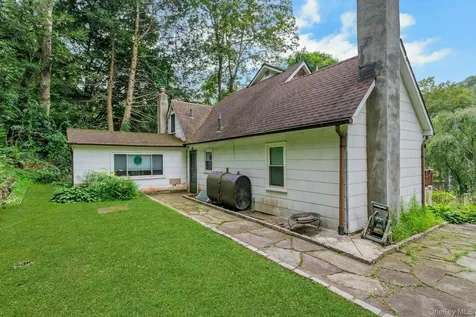 934 Peekskill Hollow Road Carmel NY 10579
