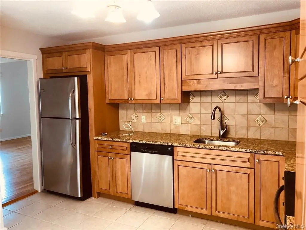 957 Heritage Hills Drive Somers NY 10589