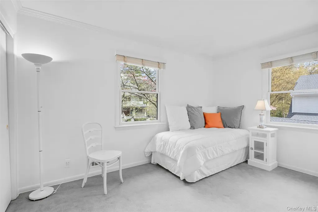52 Wendt Avenue Larchmont NY 10538