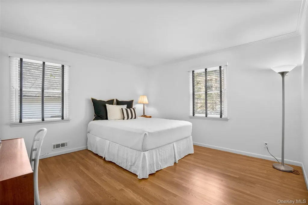 52 Wendt Avenue Larchmont NY 10538