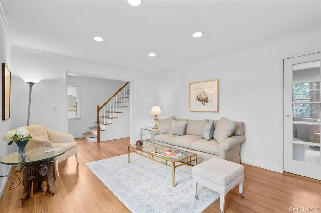 52 Wendt Avenue Larchmont NY 10538