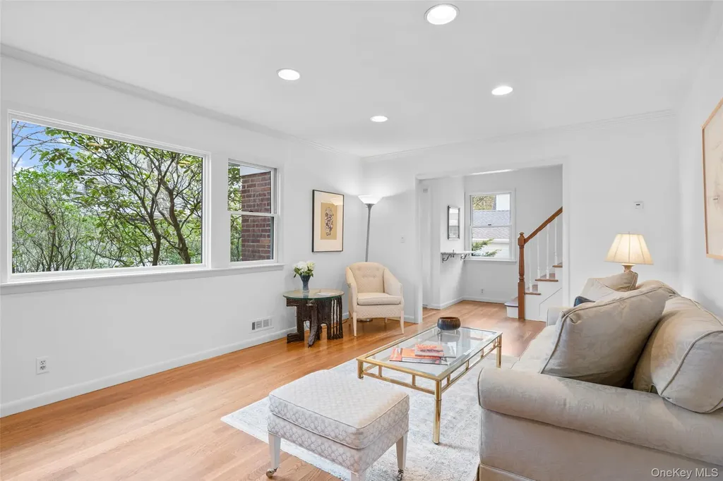 52 Wendt Avenue Larchmont NY 10538
