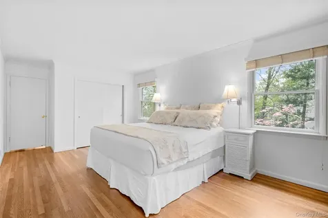 52 Wendt Avenue Larchmont NY 10538