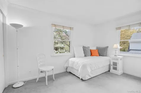 52 Wendt Avenue Larchmont NY 10538