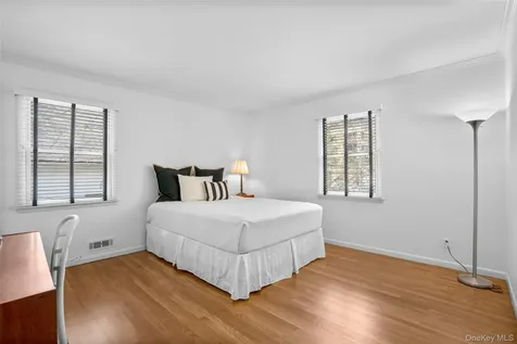 52 Wendt Avenue Larchmont NY 10538