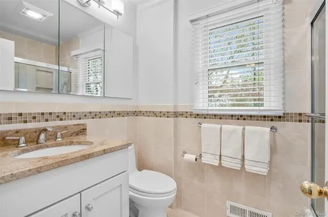 52 Wendt Avenue Larchmont NY 10538