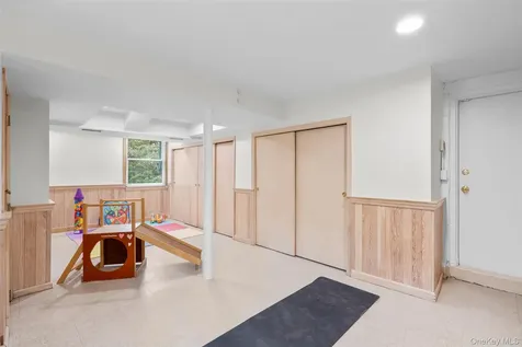 52 Wendt Avenue Larchmont NY 10538