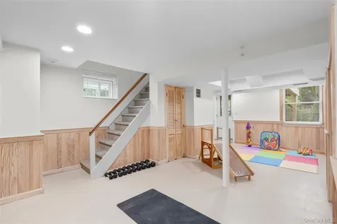 52 Wendt Avenue Larchmont NY 10538