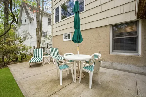 52 Wendt Avenue Larchmont NY 10538