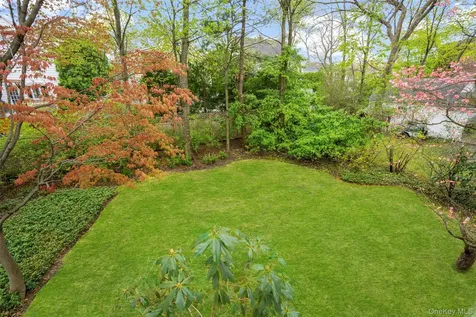 52 Wendt Avenue Larchmont NY 10538