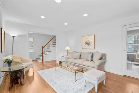 52 Wendt Avenue Larchmont NY 10538