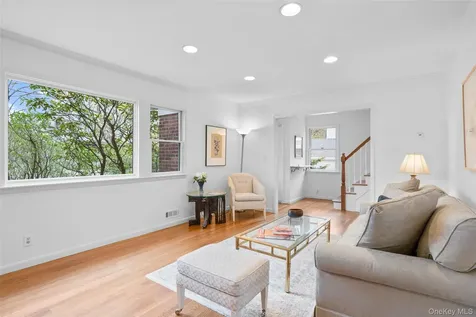 52 Wendt Avenue Larchmont NY 10538