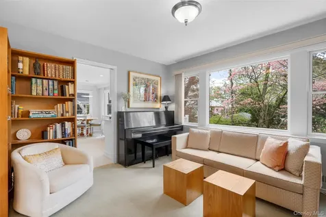 52 Wendt Avenue Larchmont NY 10538