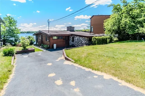 4154 W Shore Drive White Lake NY 12786
