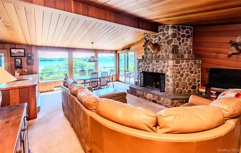 4154 W Shore Drive White Lake NY 12786