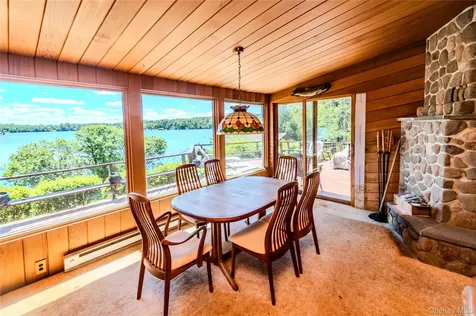 4154 W Shore Drive White Lake NY 12786