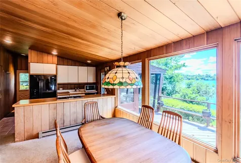 4154 W Shore Drive White Lake NY 12786