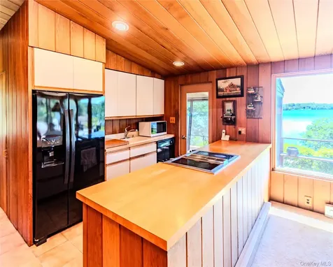 4154 W Shore Drive White Lake NY 12786