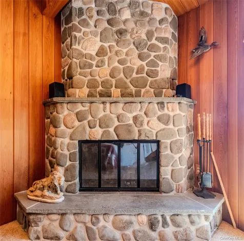 4154 W Shore Drive White Lake NY 12786