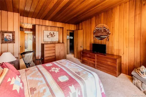 4154 W Shore Drive White Lake NY 12786