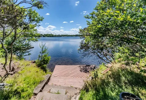 4154 W Shore Drive White Lake NY 12786