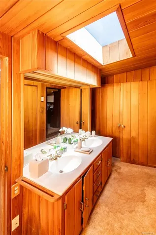 4154 W Shore Drive White Lake NY 12786