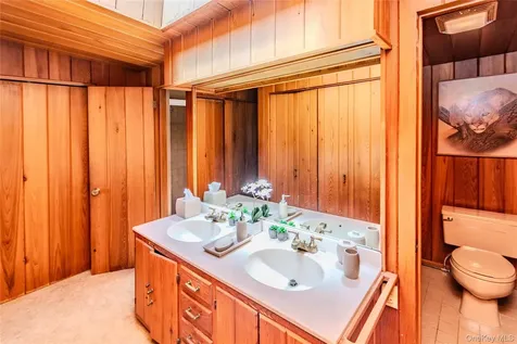 4154 W Shore Drive White Lake NY 12786
