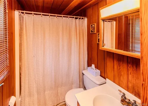 4154 W Shore Drive White Lake NY 12786