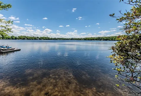 4154 W Shore Drive White Lake NY 12786