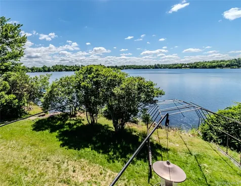 4154 W Shore Drive White Lake NY 12786
