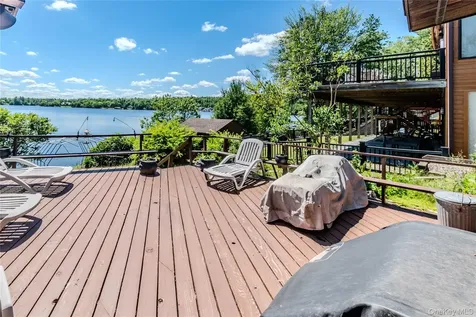 4154 W Shore Drive White Lake NY 12786
