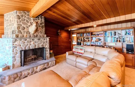 4154 W Shore Drive White Lake NY 12786