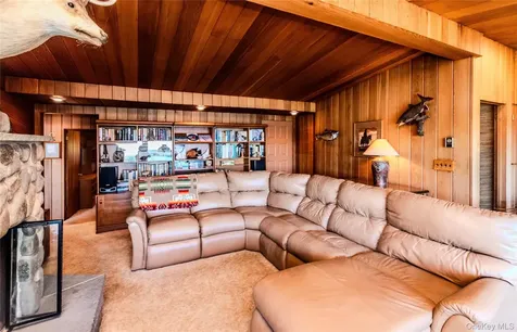 4154 W Shore Drive White Lake NY 12786
