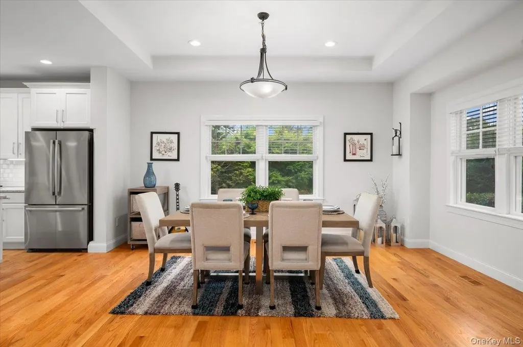 78 Shore Drive Larchmont NY 10538