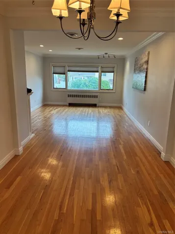 2669 Grayson Drive East Meadow NY 11554