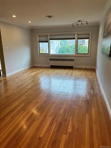 2669 Grayson Drive East Meadow NY 11554