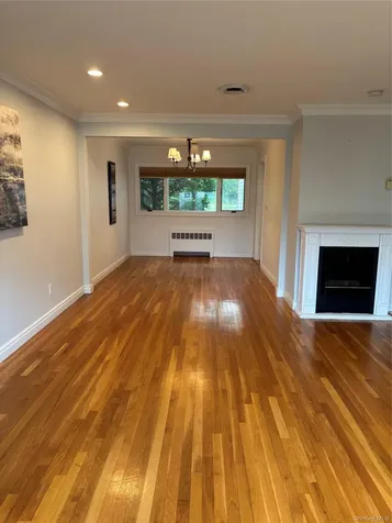 2669 Grayson Drive East Meadow NY 11554